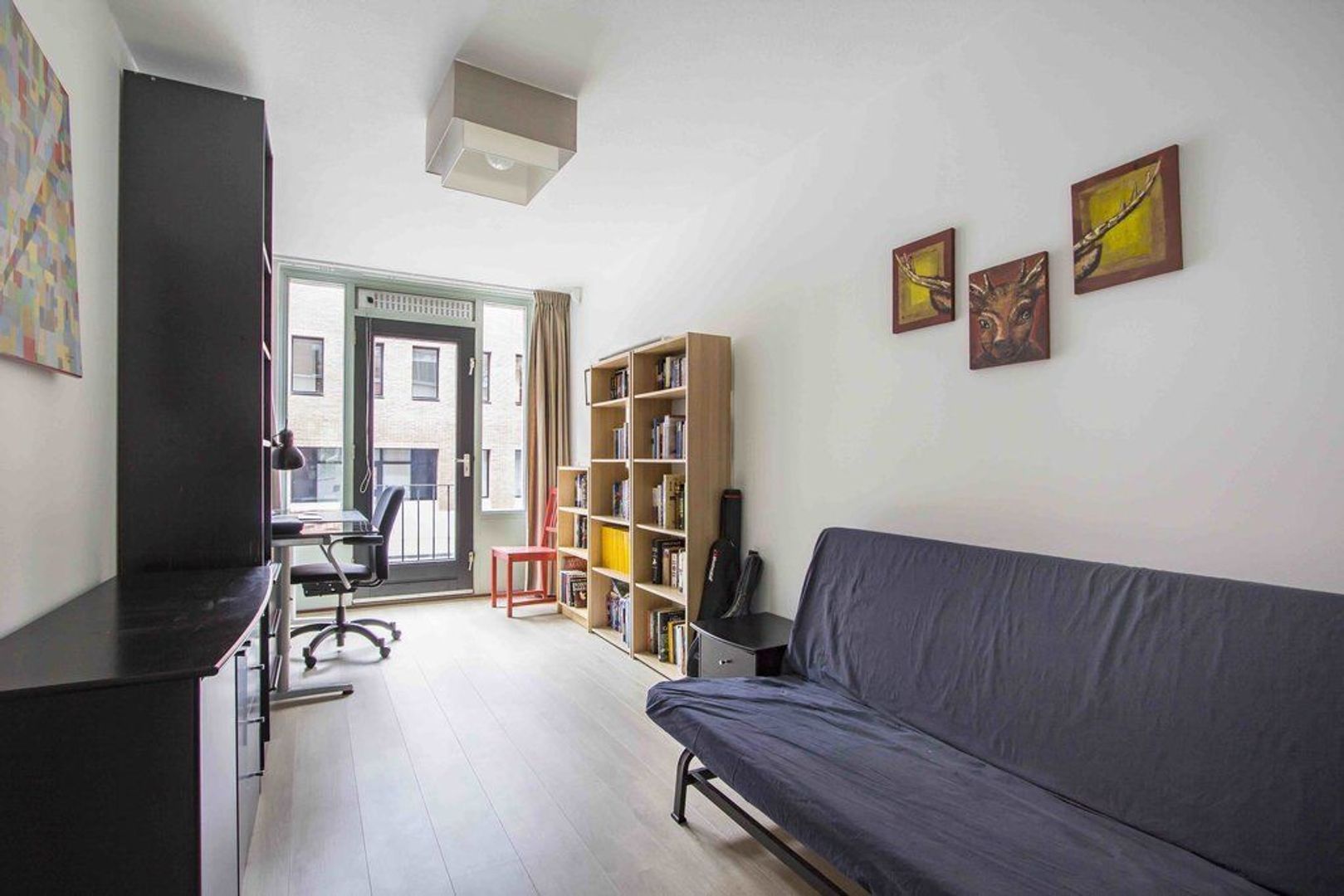 Clermontlunet 13 A, Maastricht foto-15