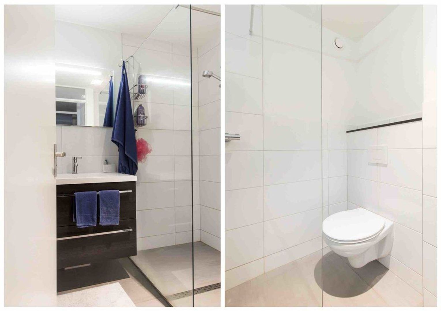 Clermontlunet 13 A, Maastricht foto-19