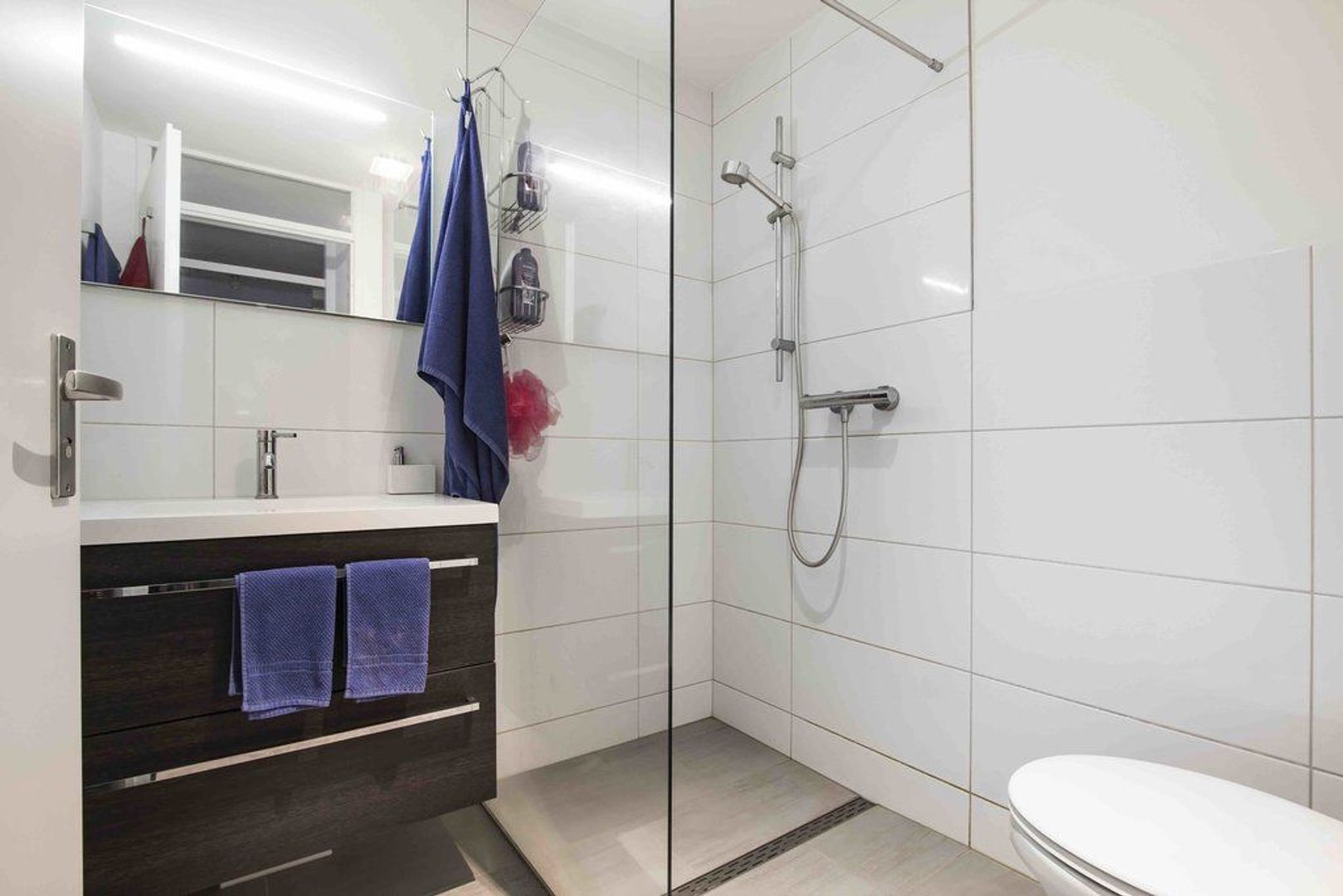 Clermontlunet 13 A, Maastricht foto-18