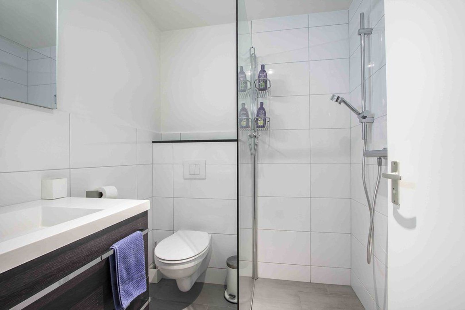 Clermontlunet 13 A, Maastricht foto-20