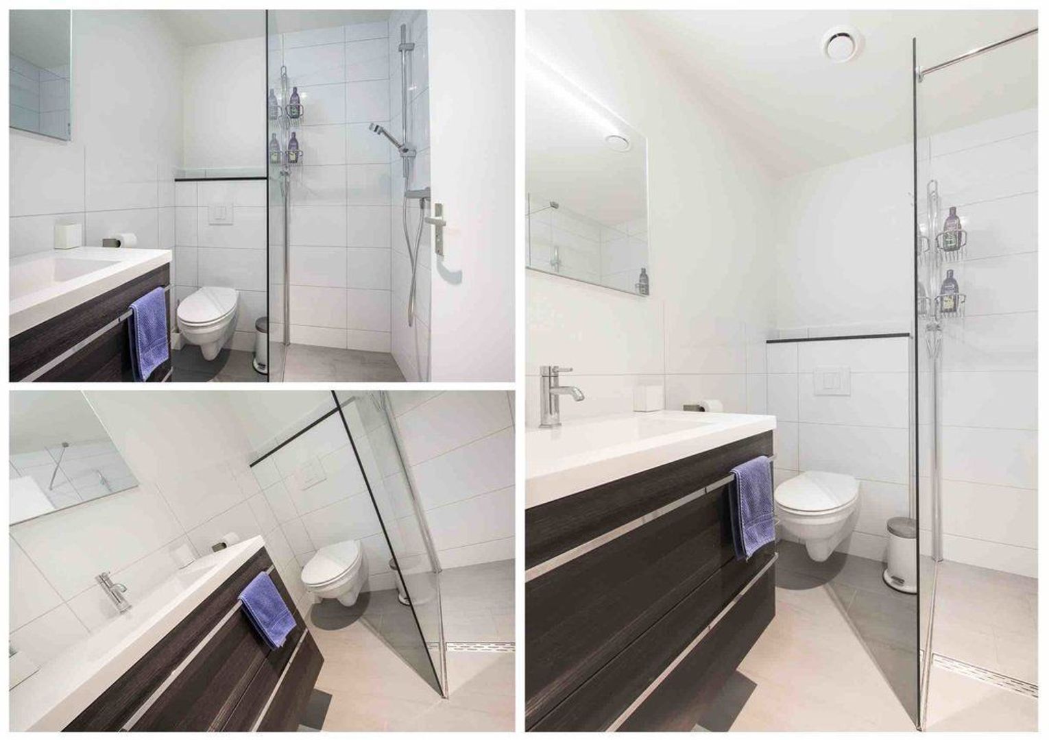 Clermontlunet 13 A, Maastricht foto-21