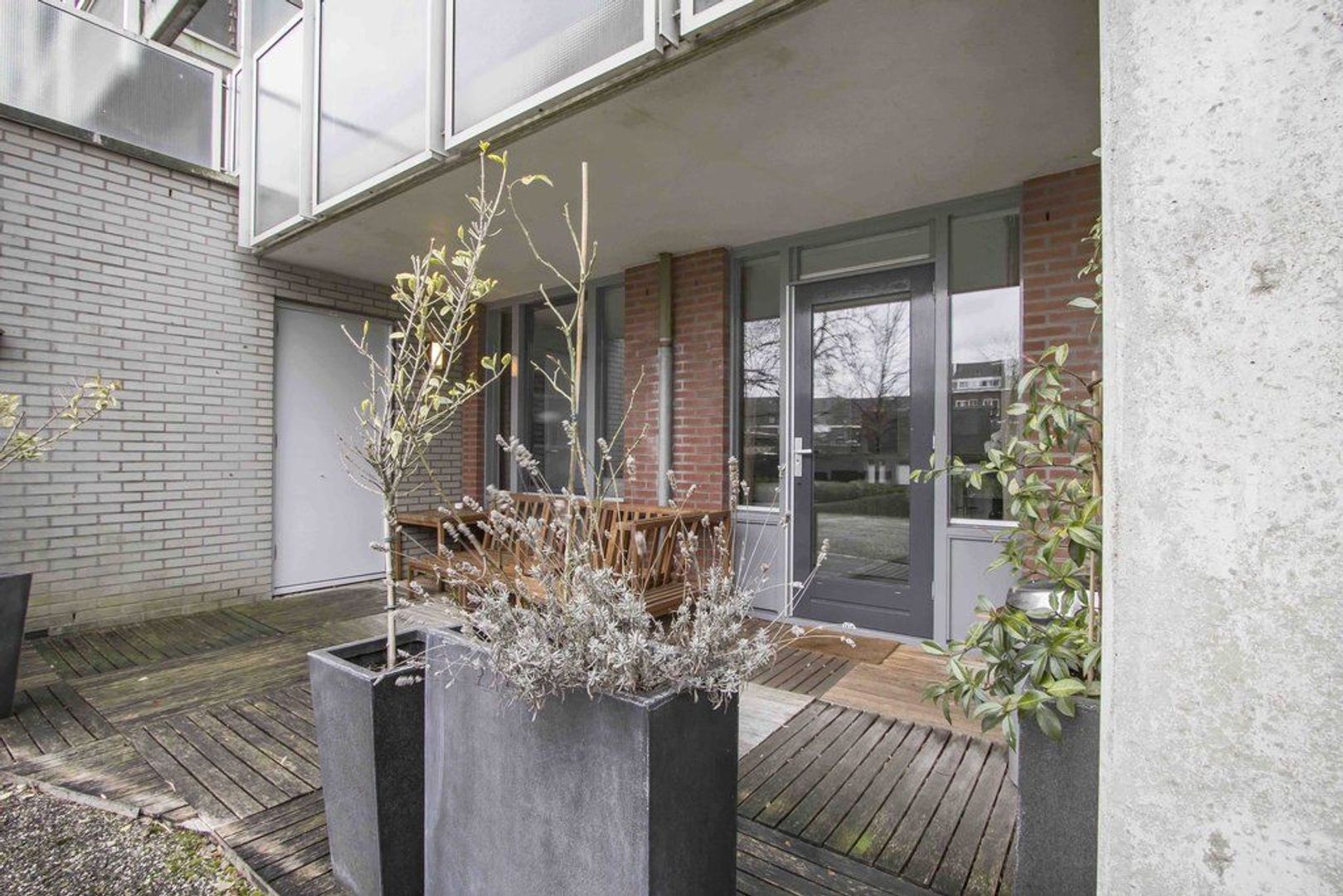 Clermontlunet 13 A, Maastricht foto-22