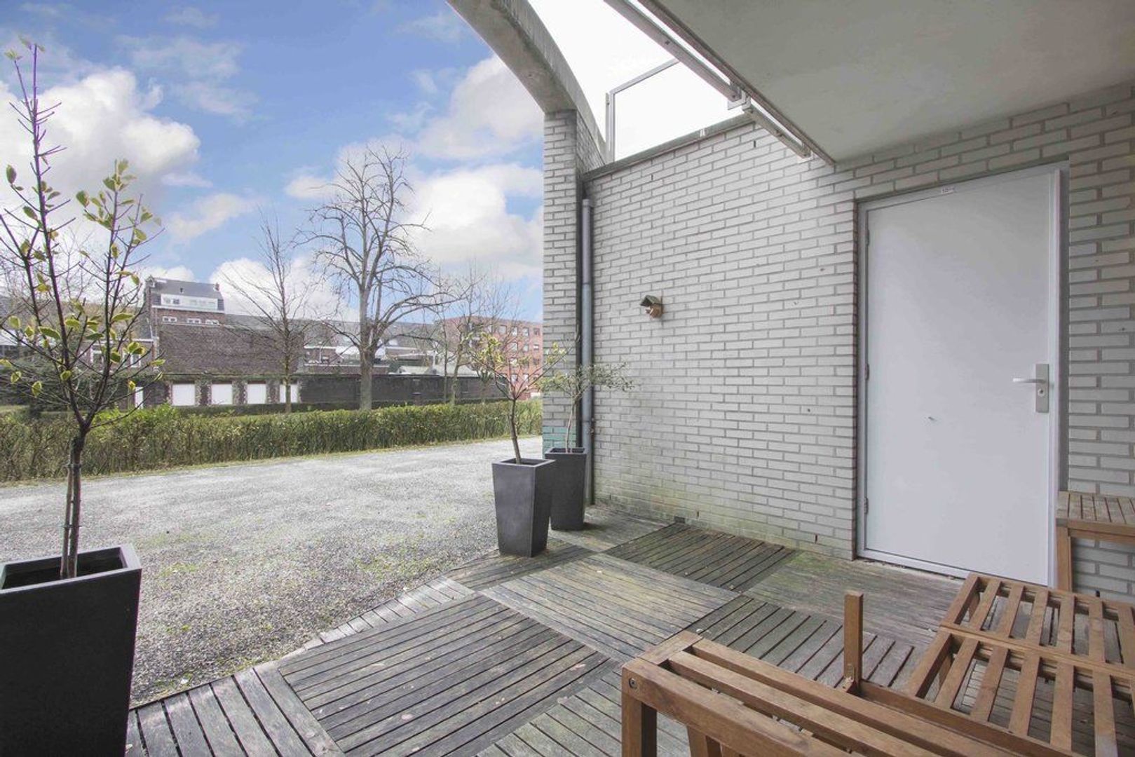 Clermontlunet 13 A, Maastricht foto-23