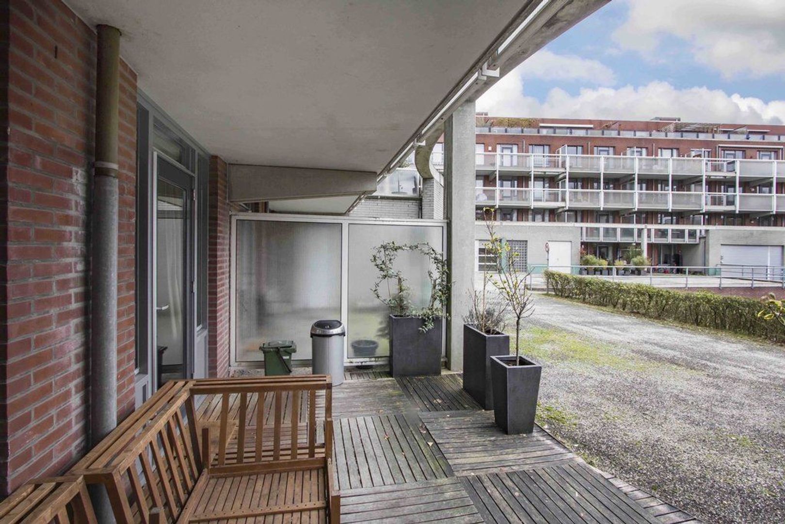 Clermontlunet 13 A, Maastricht foto-24