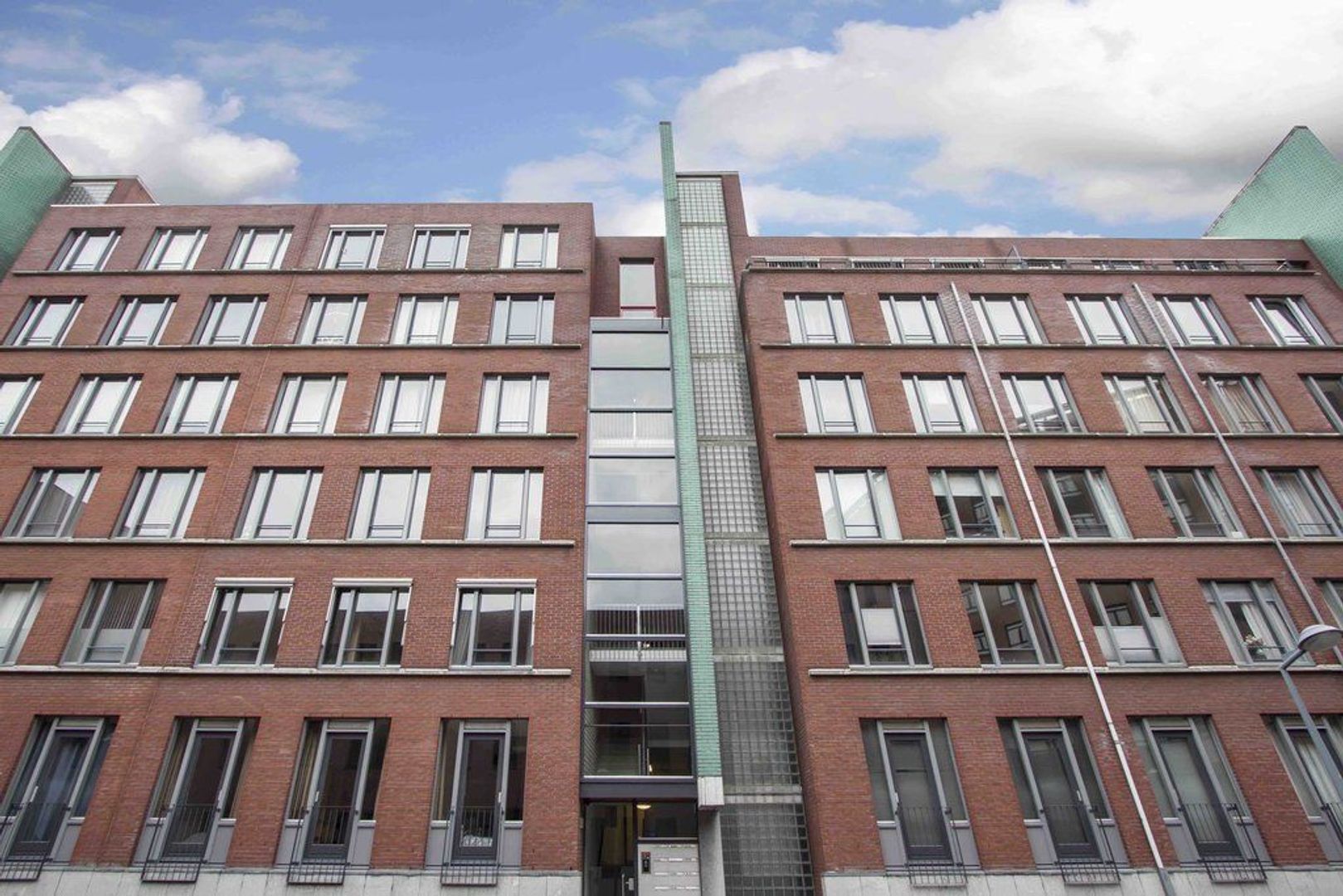 Clermontlunet 13 A, Maastricht foto-30