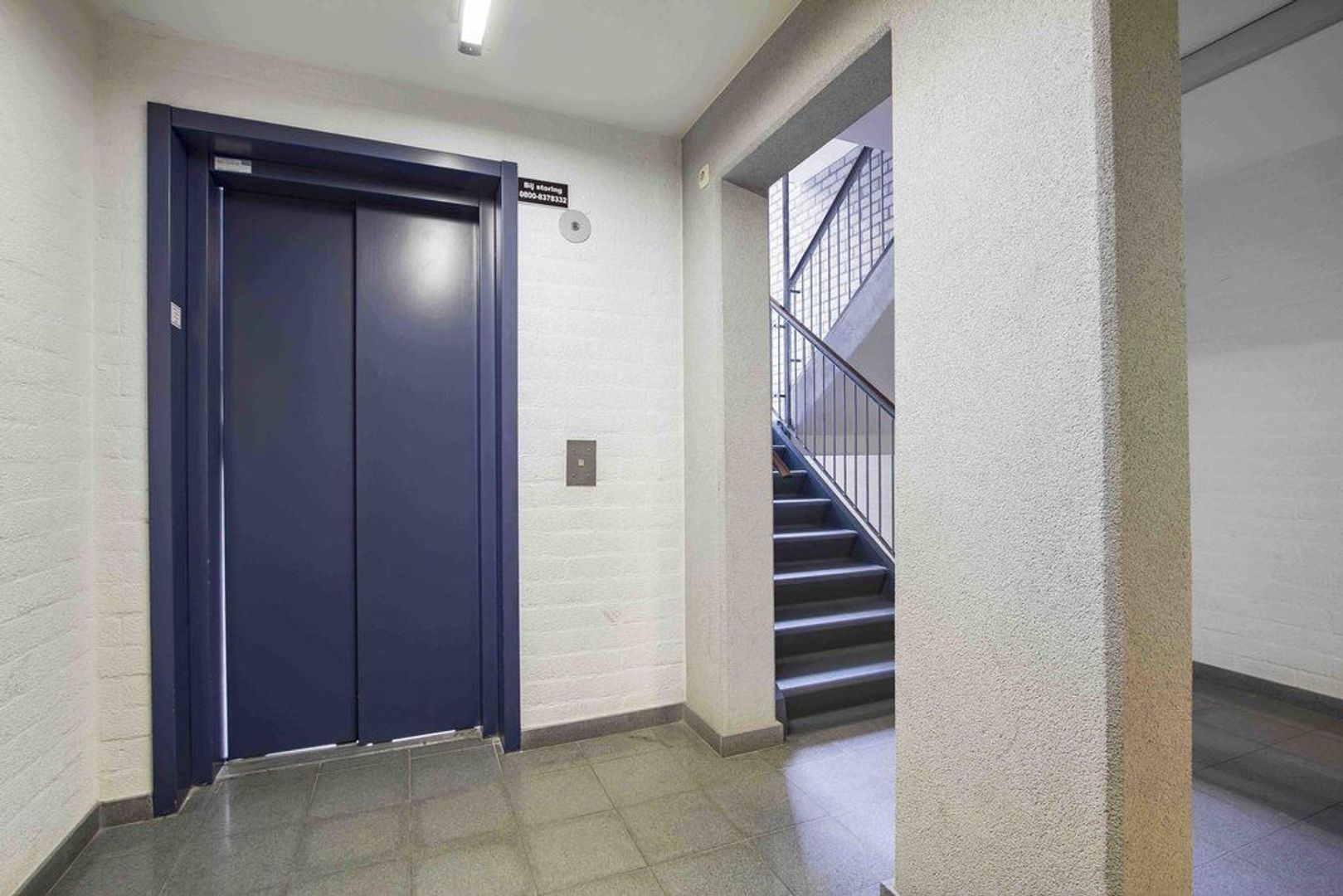 Clermontlunet 13 A, Maastricht foto-31