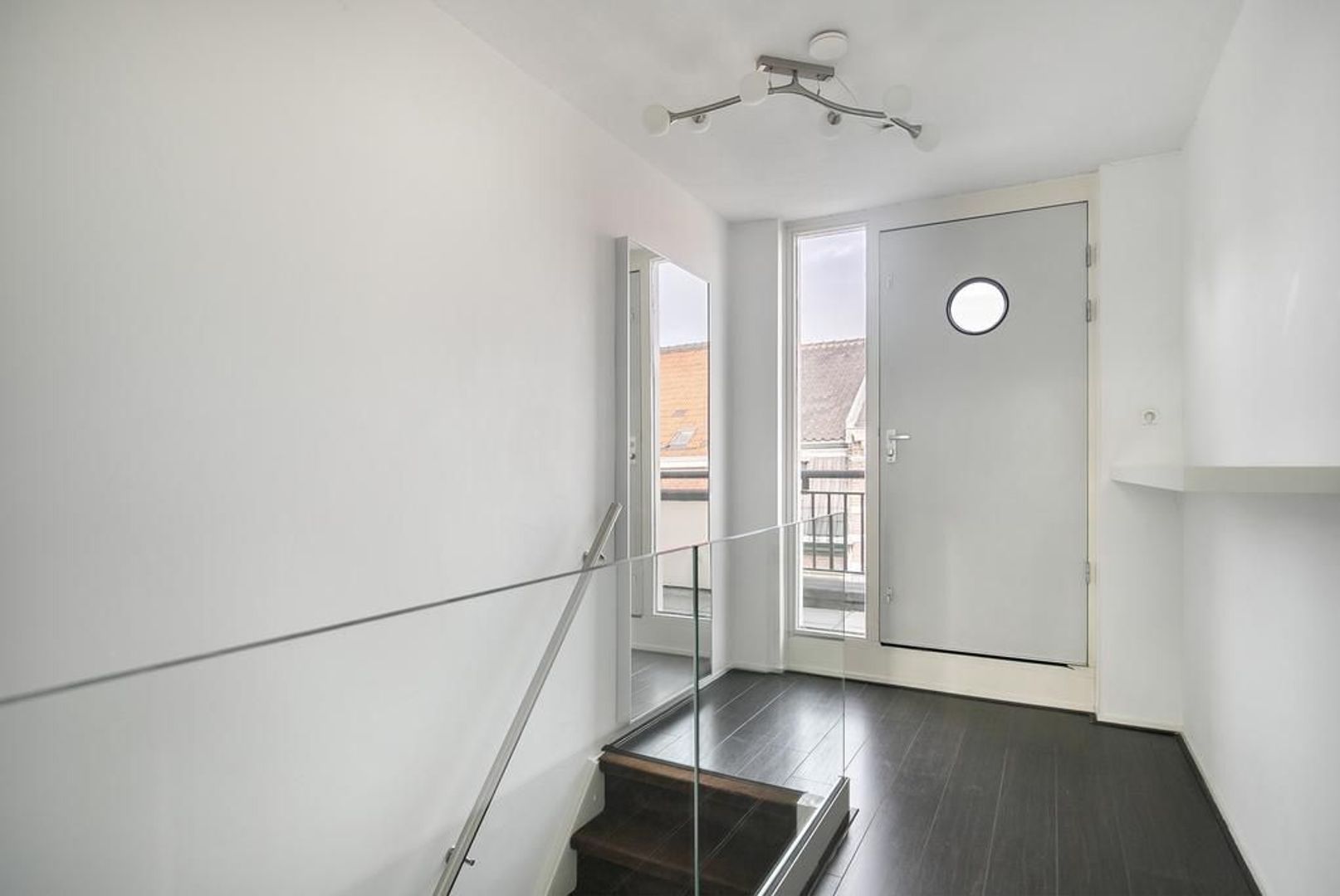 Sint Maartenslaan 87 D, Maastricht foto-3