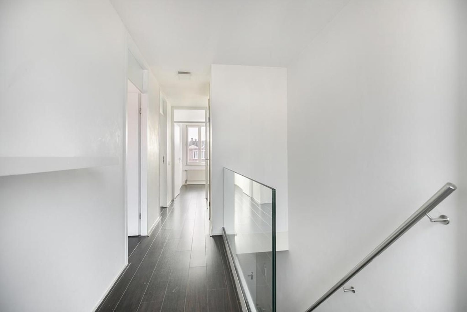 Sint Maartenslaan 87 D, Maastricht foto-4