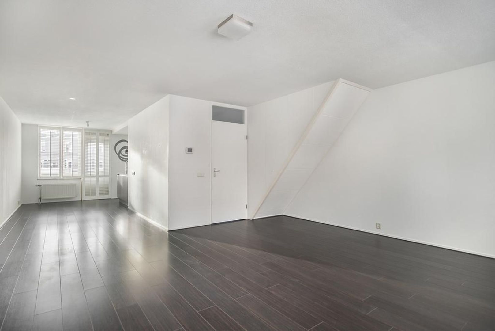 Sint Maartenslaan 87 D, Maastricht foto-6