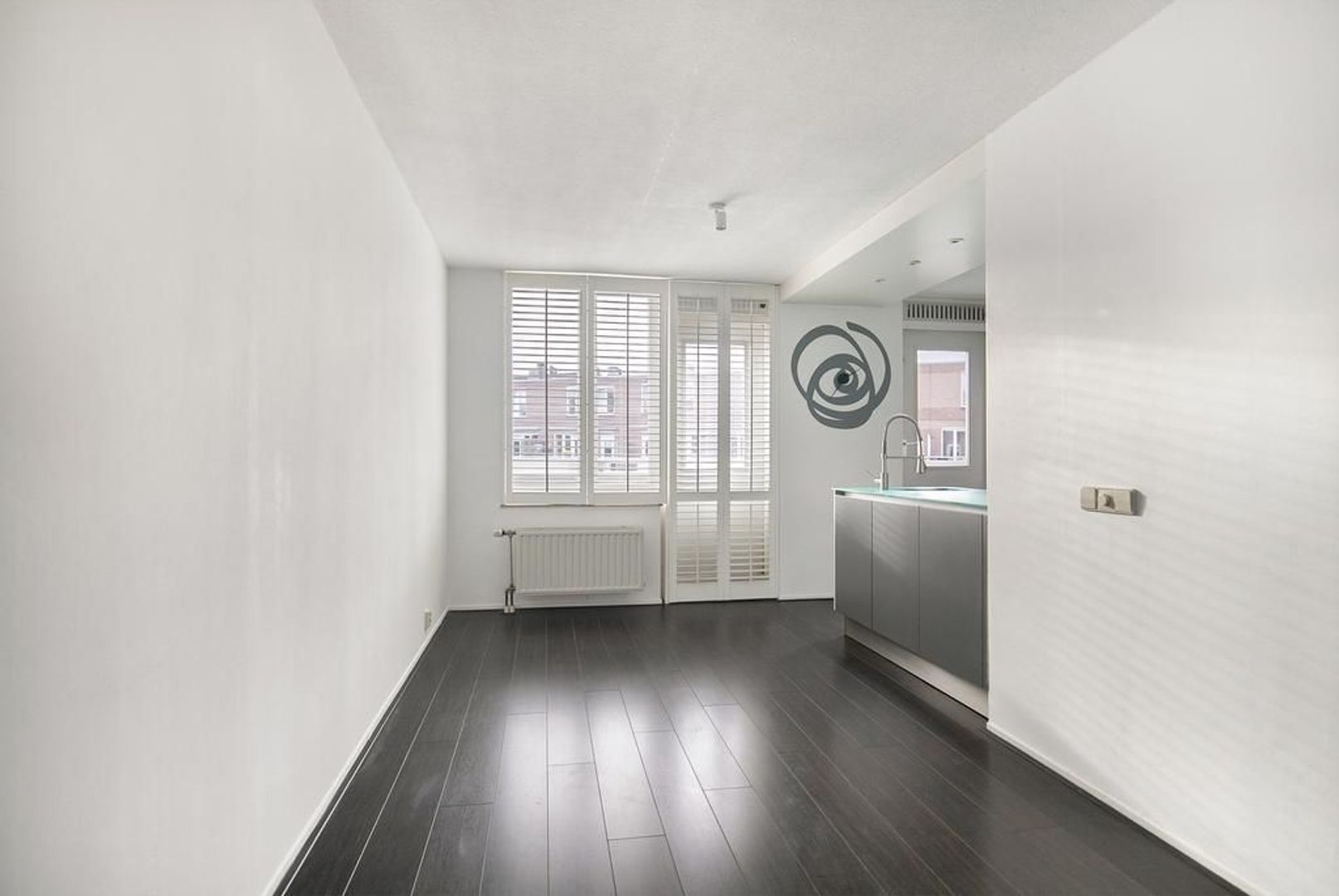 Sint Maartenslaan 87 D, Maastricht foto-7