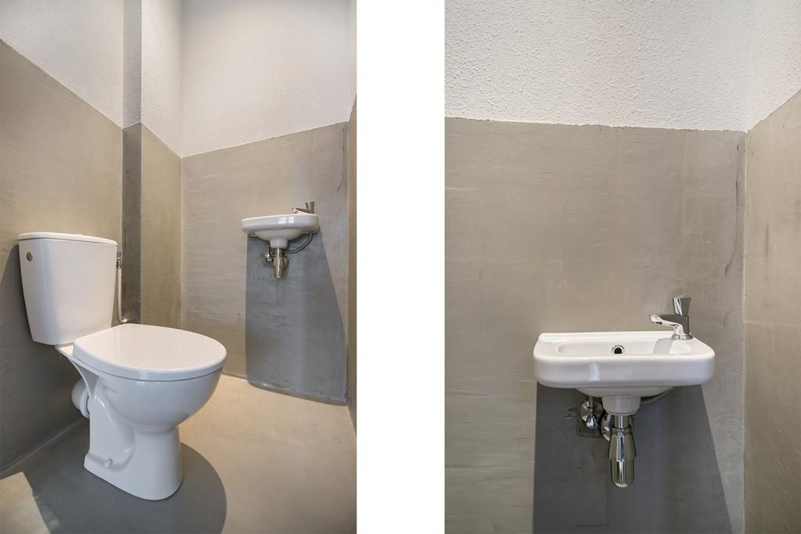 Sint Maartenslaan 87 D, Maastricht foto-15