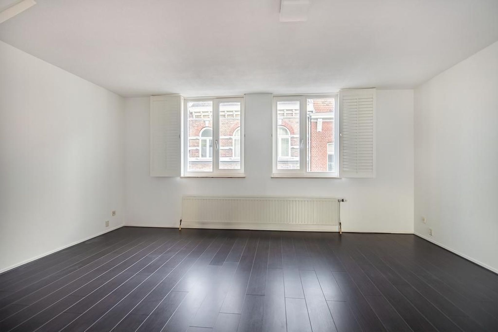 Sint Maartenslaan 87 D, Maastricht foto-5