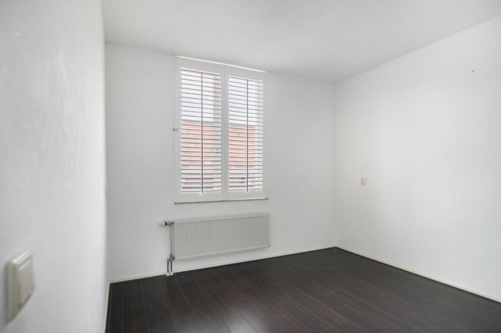 Sint Maartenslaan 87 D, Maastricht foto-11