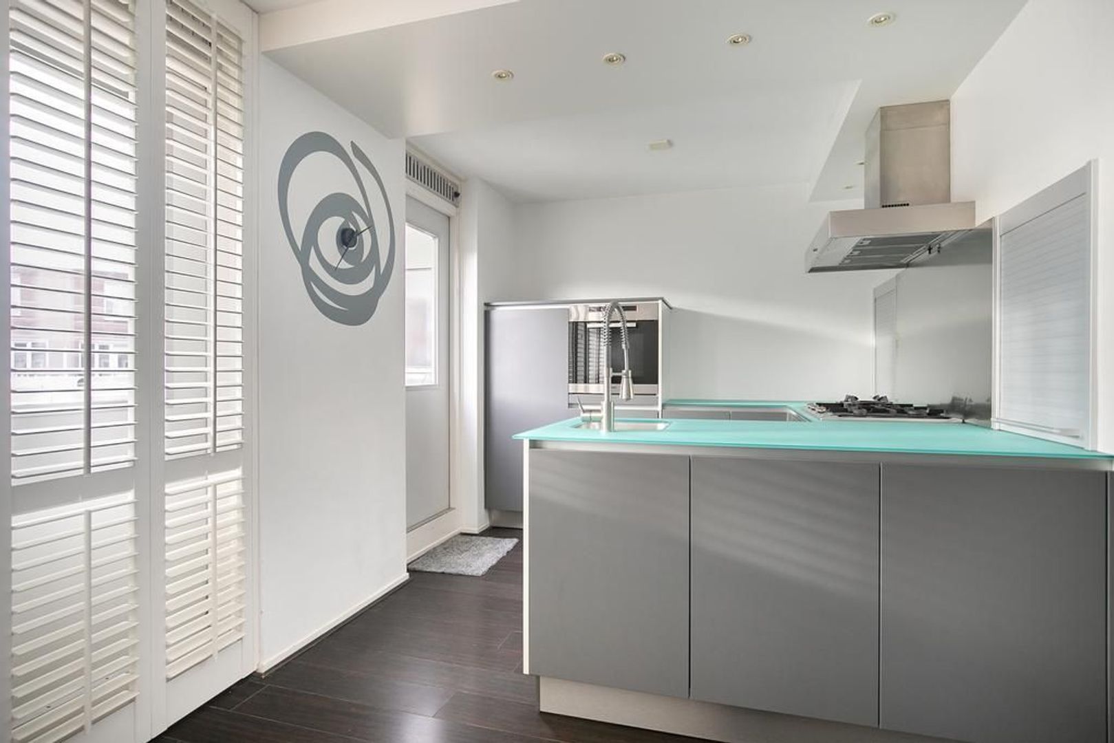 Sint Maartenslaan 87 D, Maastricht foto-8