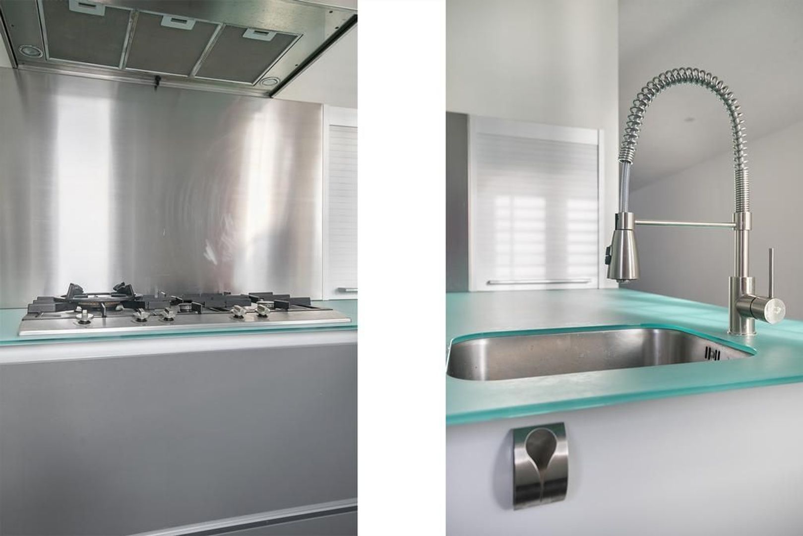 Sint Maartenslaan 87 D, Maastricht foto-9