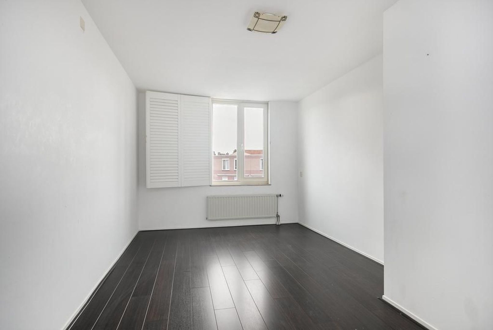 Sint Maartenslaan 87 D, Maastricht foto-12