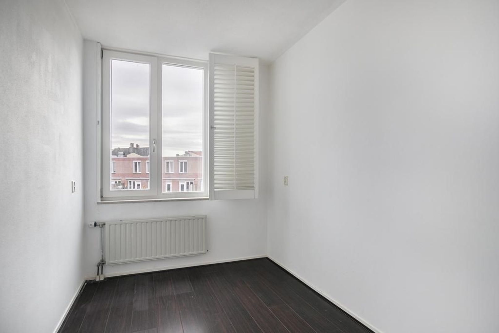 Sint Maartenslaan 87 D, Maastricht foto-13