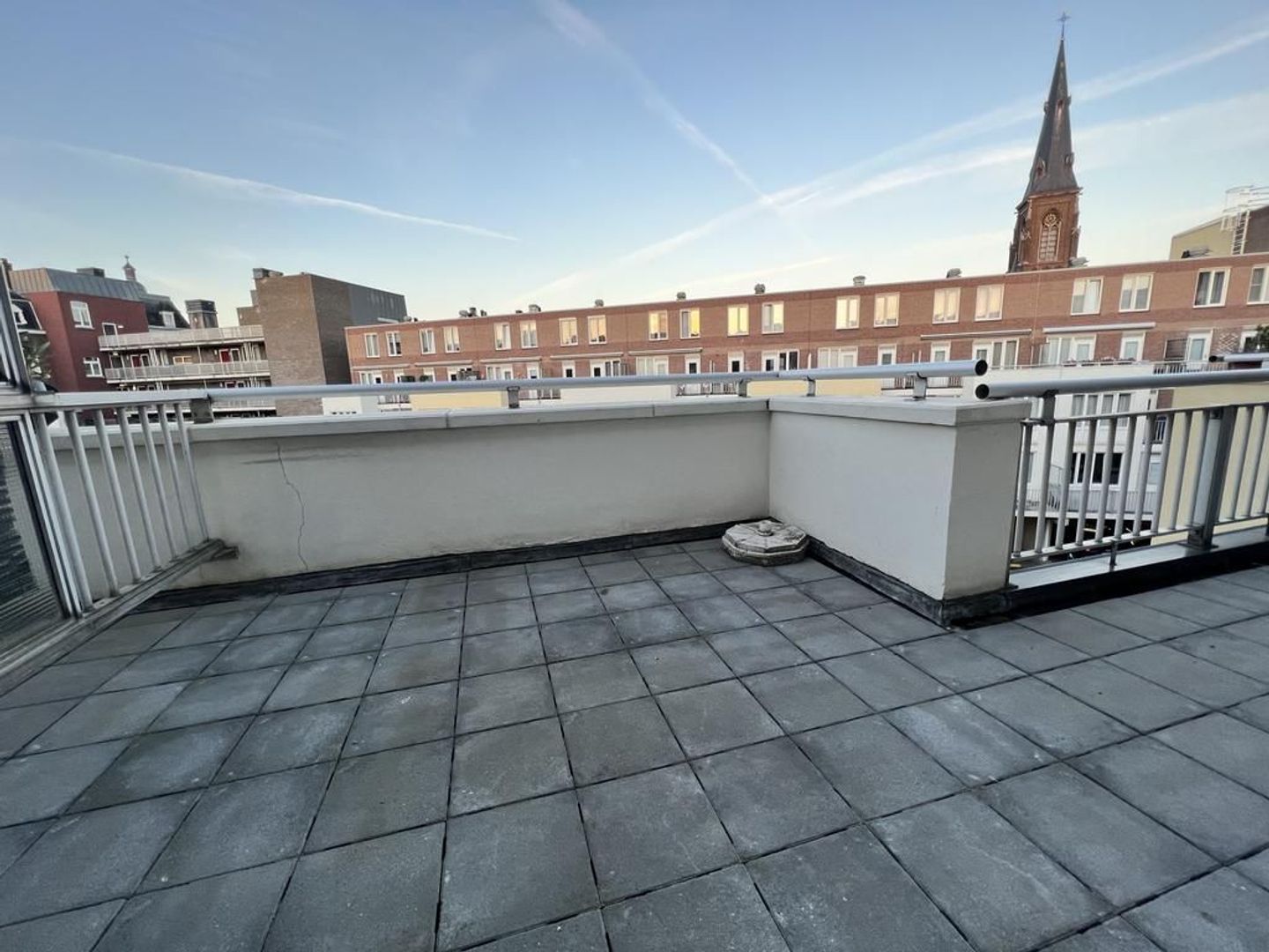 Sint Maartenslaan 87 D, Maastricht foto-21