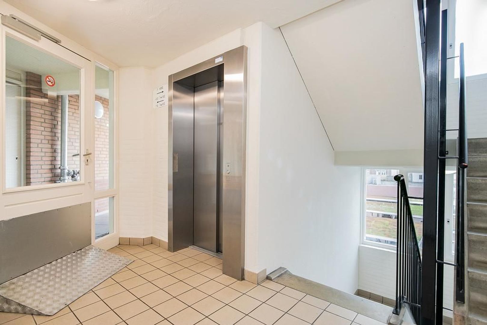 Sint Maartenslaan 87 D, Maastricht foto-18