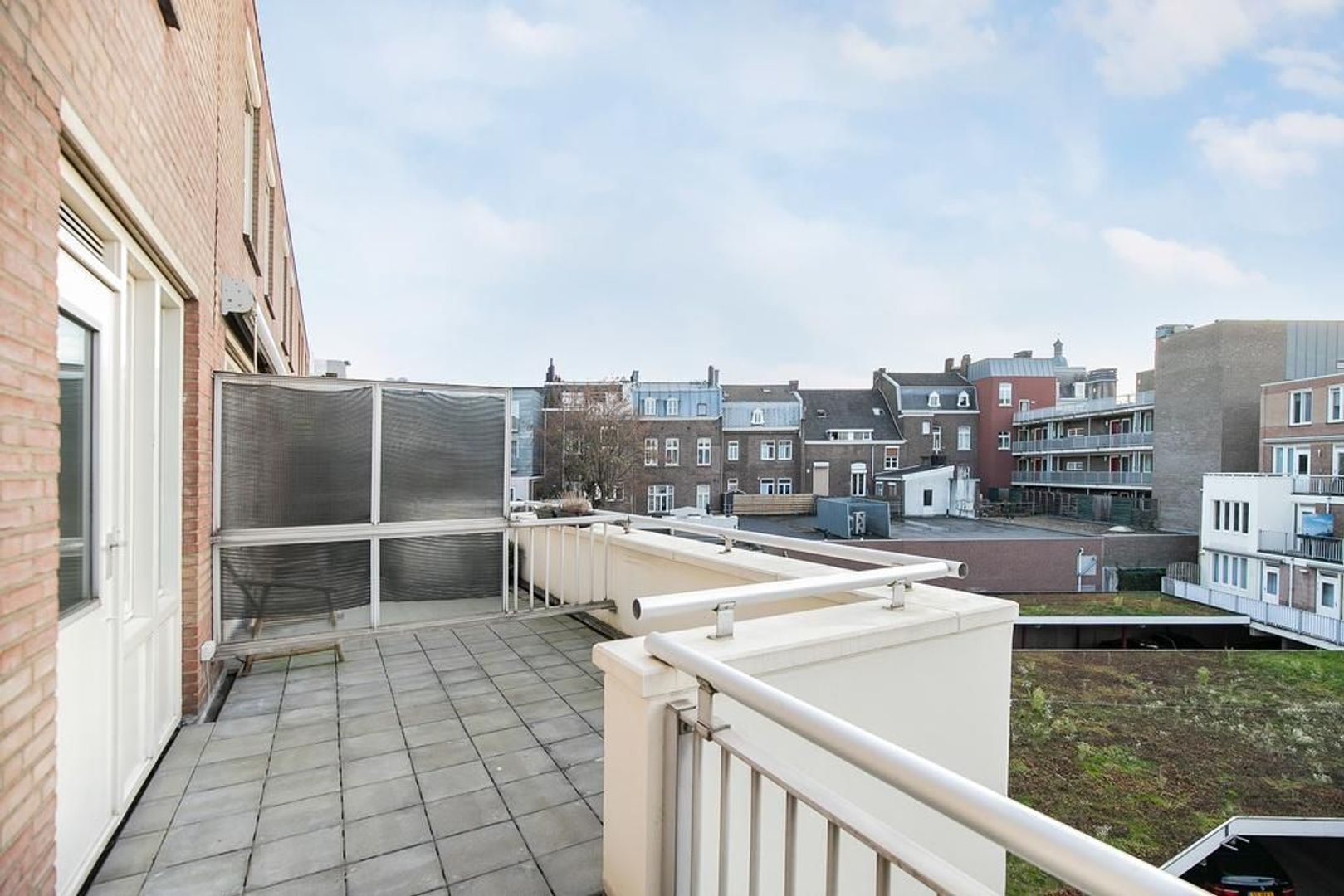 Sint Maartenslaan 87 D, Maastricht foto-2