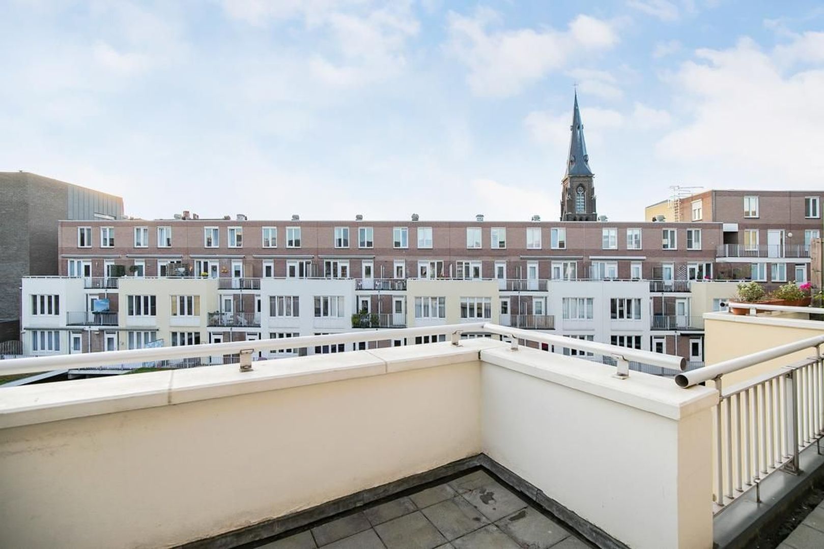 Sint Maartenslaan 87 D, Maastricht foto-26