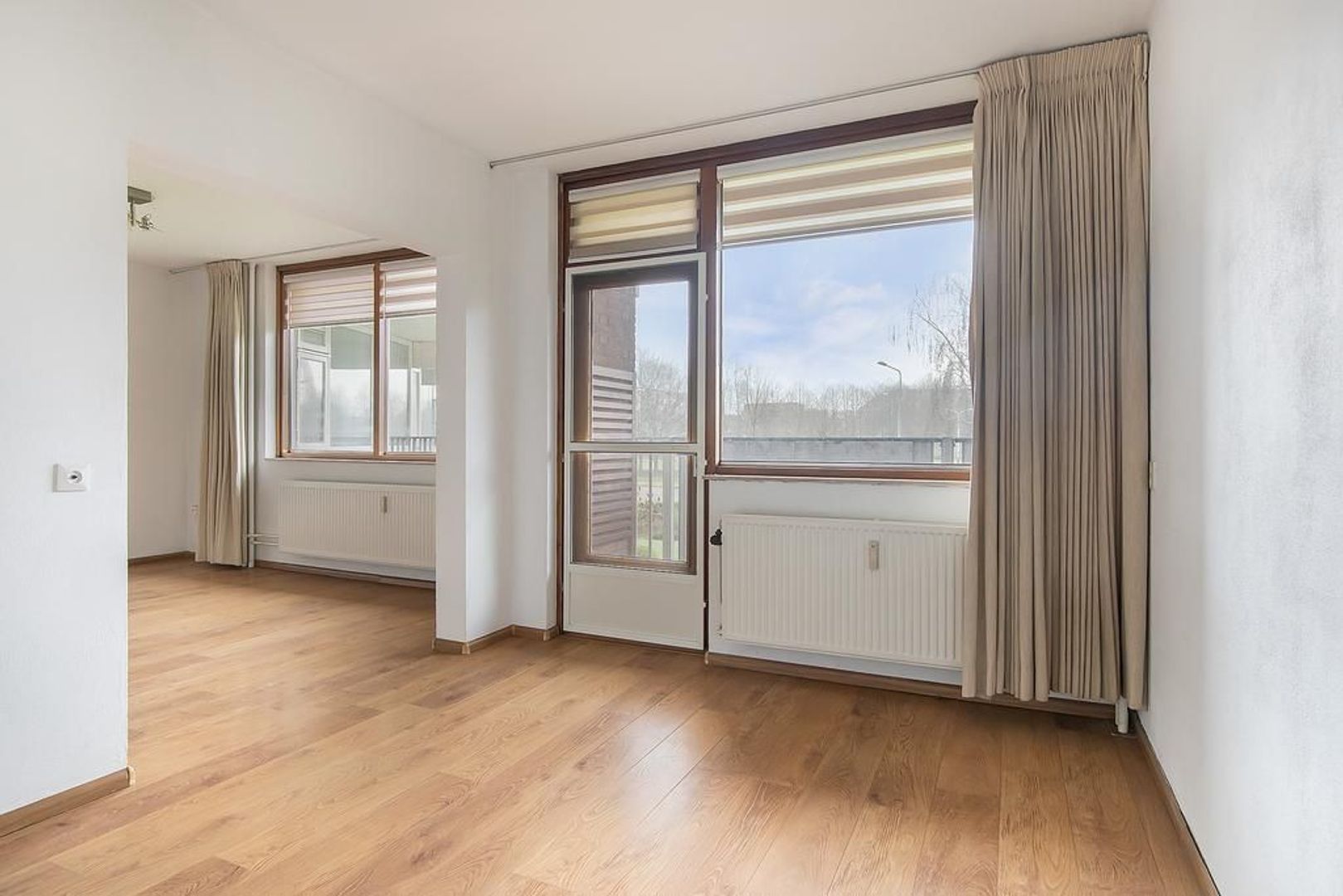 Via Regia 192 B, Maastricht foto-8