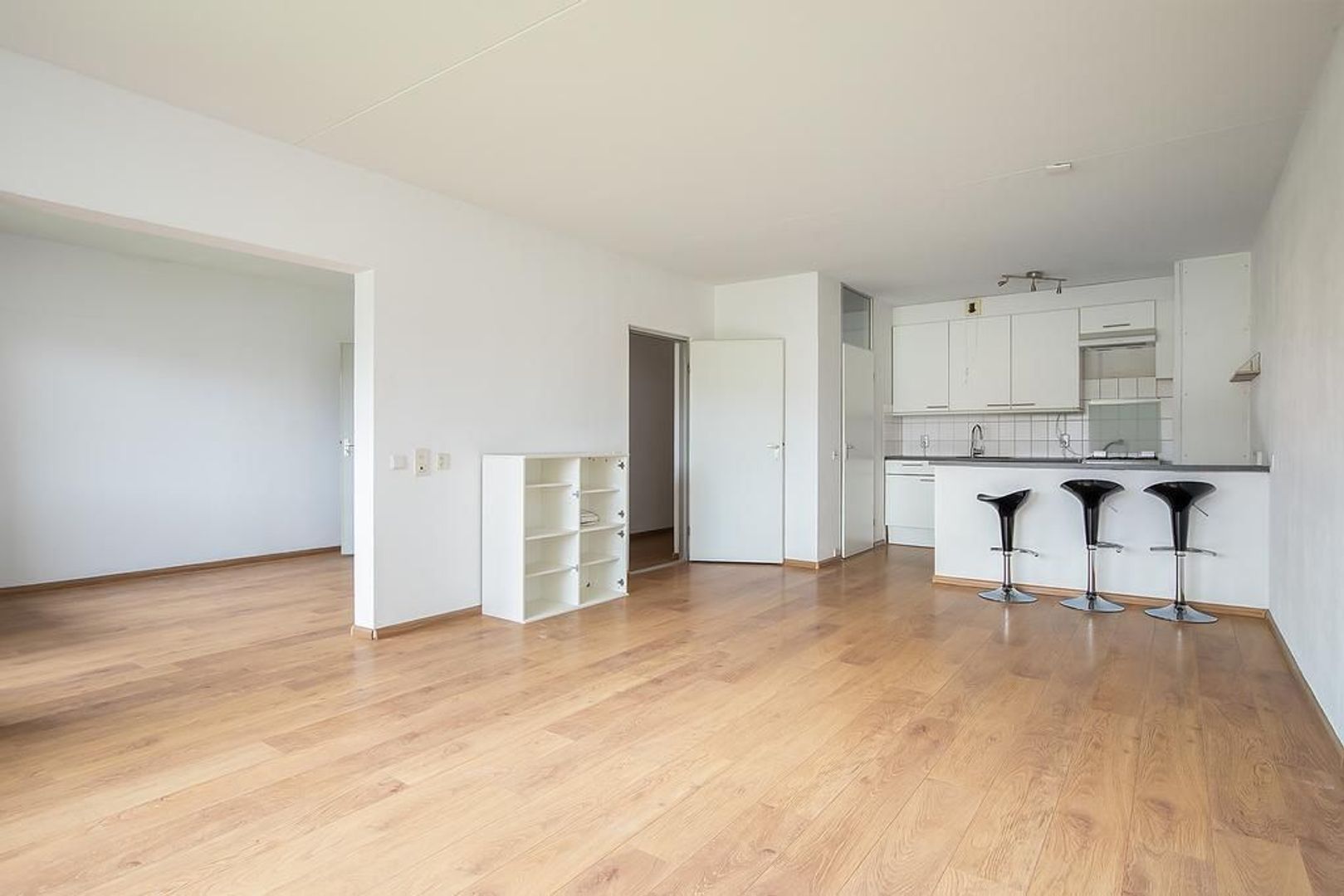 Via Regia 192 B, Maastricht foto-10