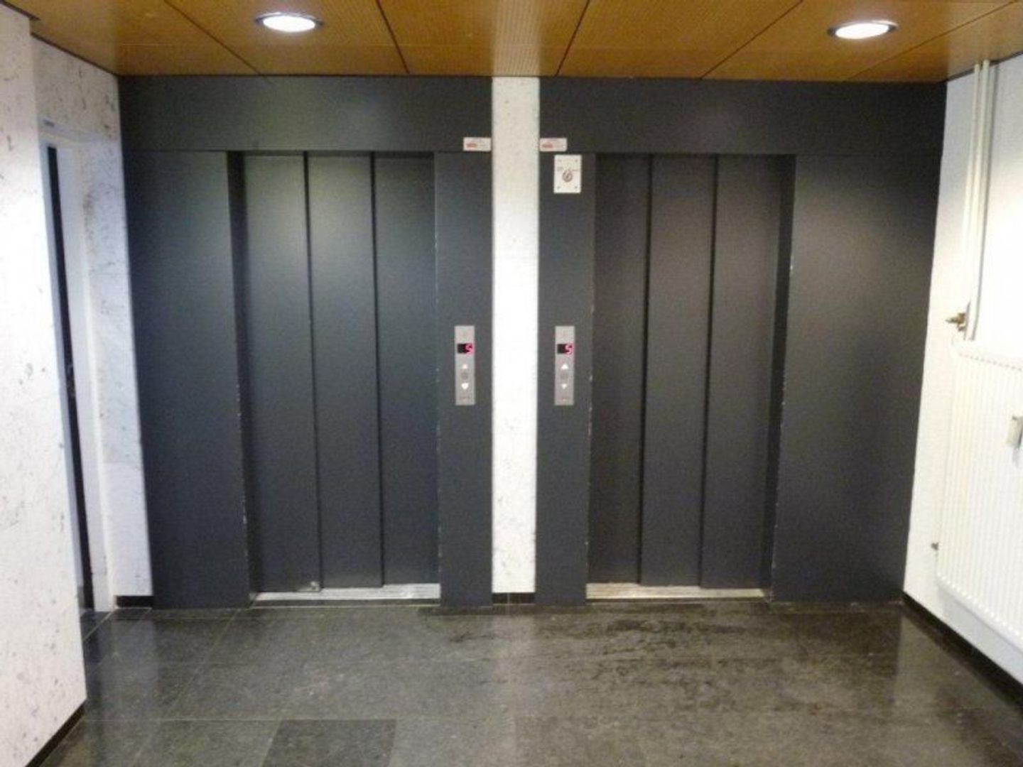 Via Regia 192 B, Maastricht foto-6