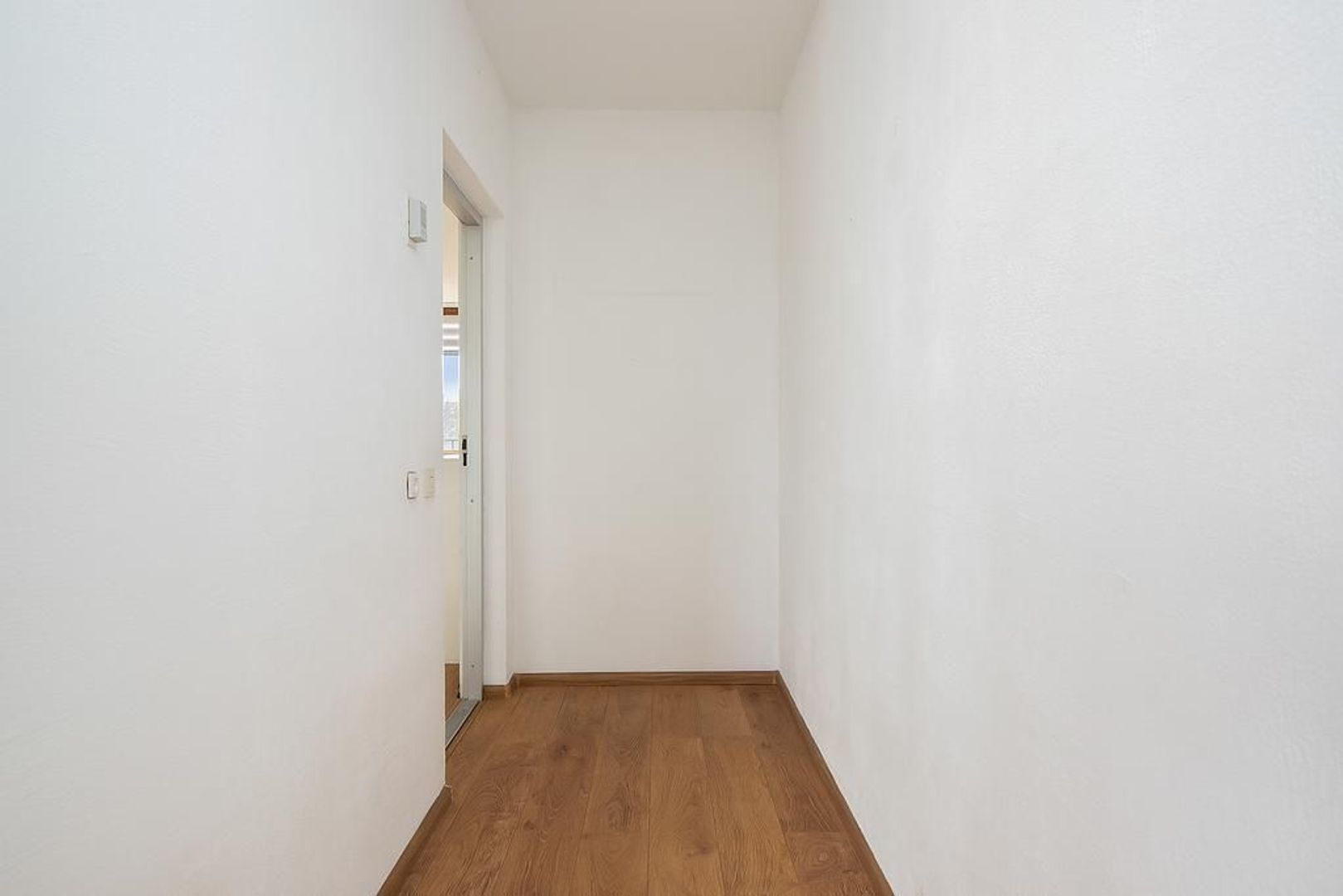 Via Regia 192 B, Maastricht foto-7