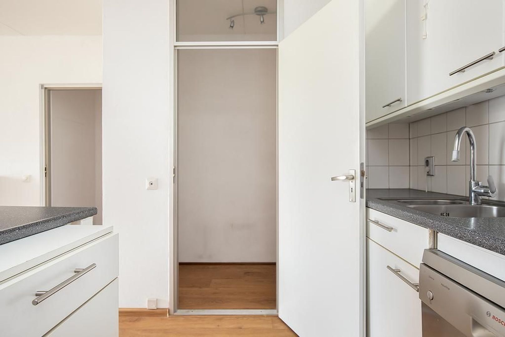 Via Regia 192 B, Maastricht foto-13