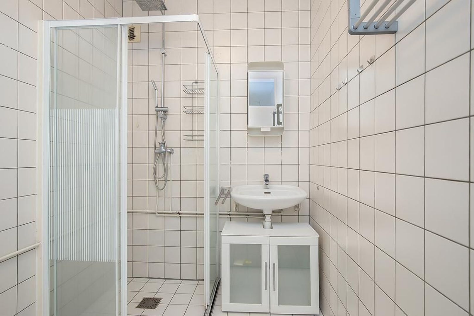 Via Regia 192 B, Maastricht foto-14