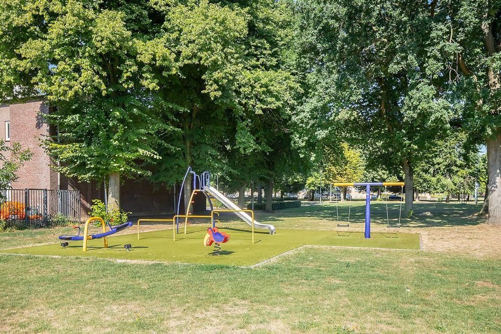 Via Regia 192 B, Maastricht foto-15