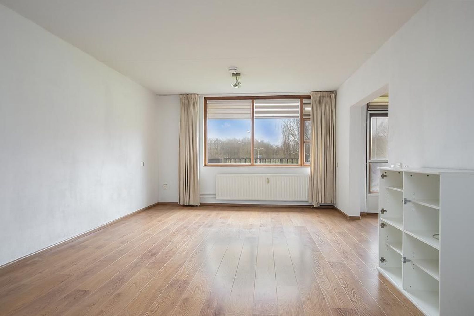 Via Regia 192 B, Maastricht foto-11