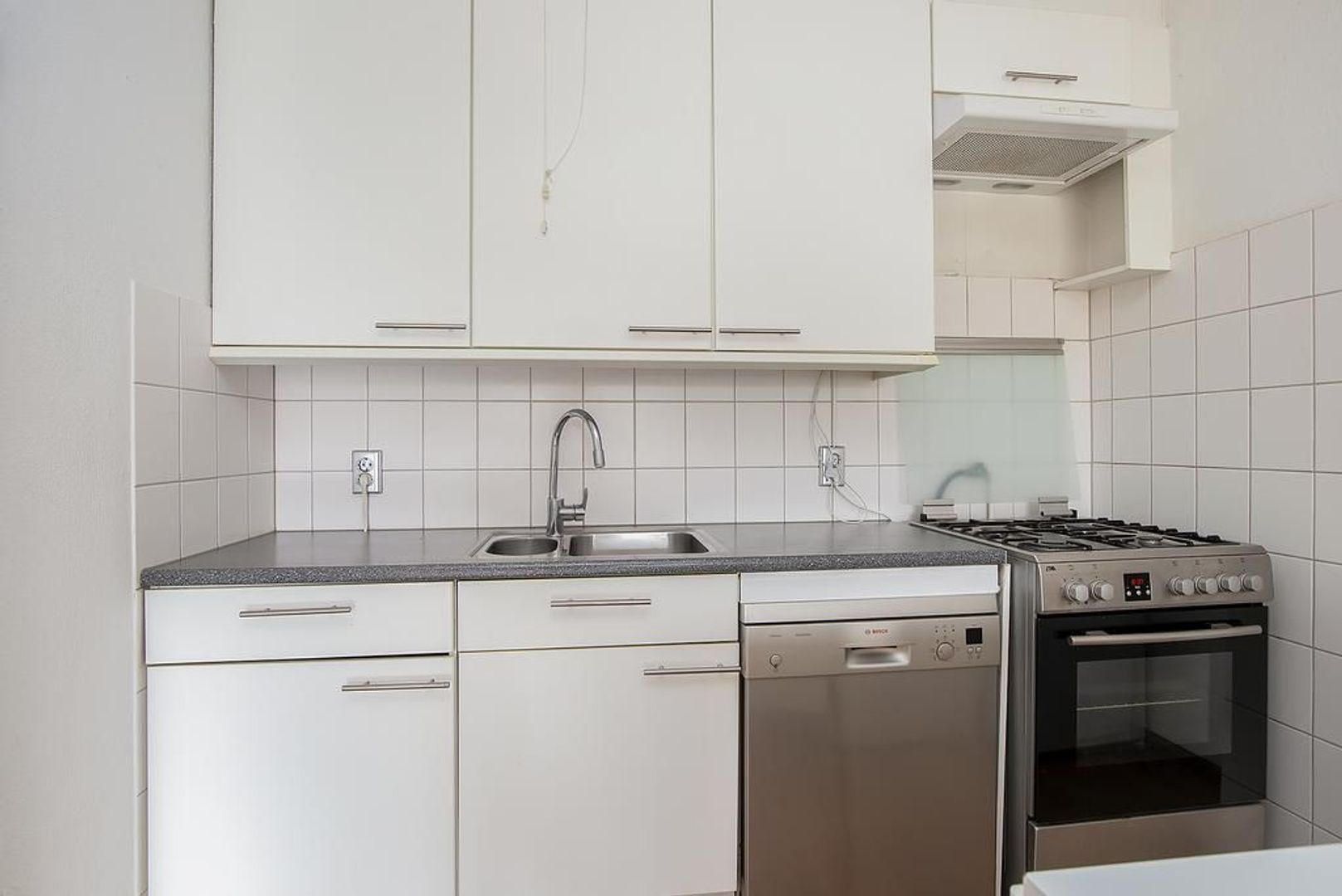 Via Regia 192 B, Maastricht foto-12