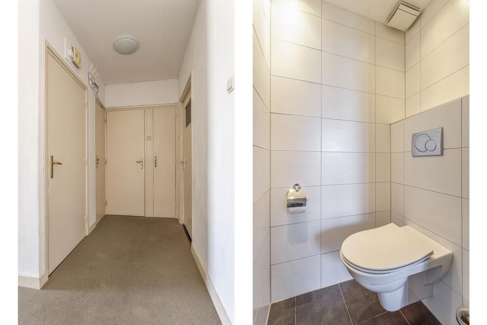 Sint Annadal 11 K, Maastricht foto-8