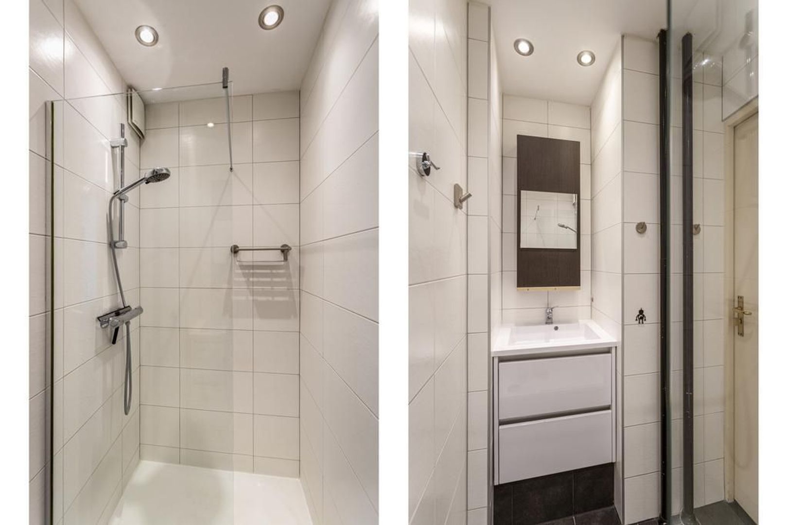 Sint Annadal 11 K, Maastricht foto-13