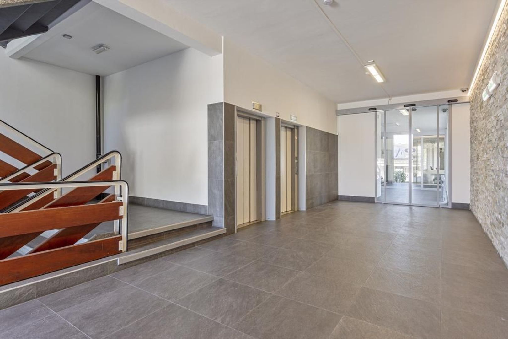 Sint Annadal 11 K, Maastricht foto-4