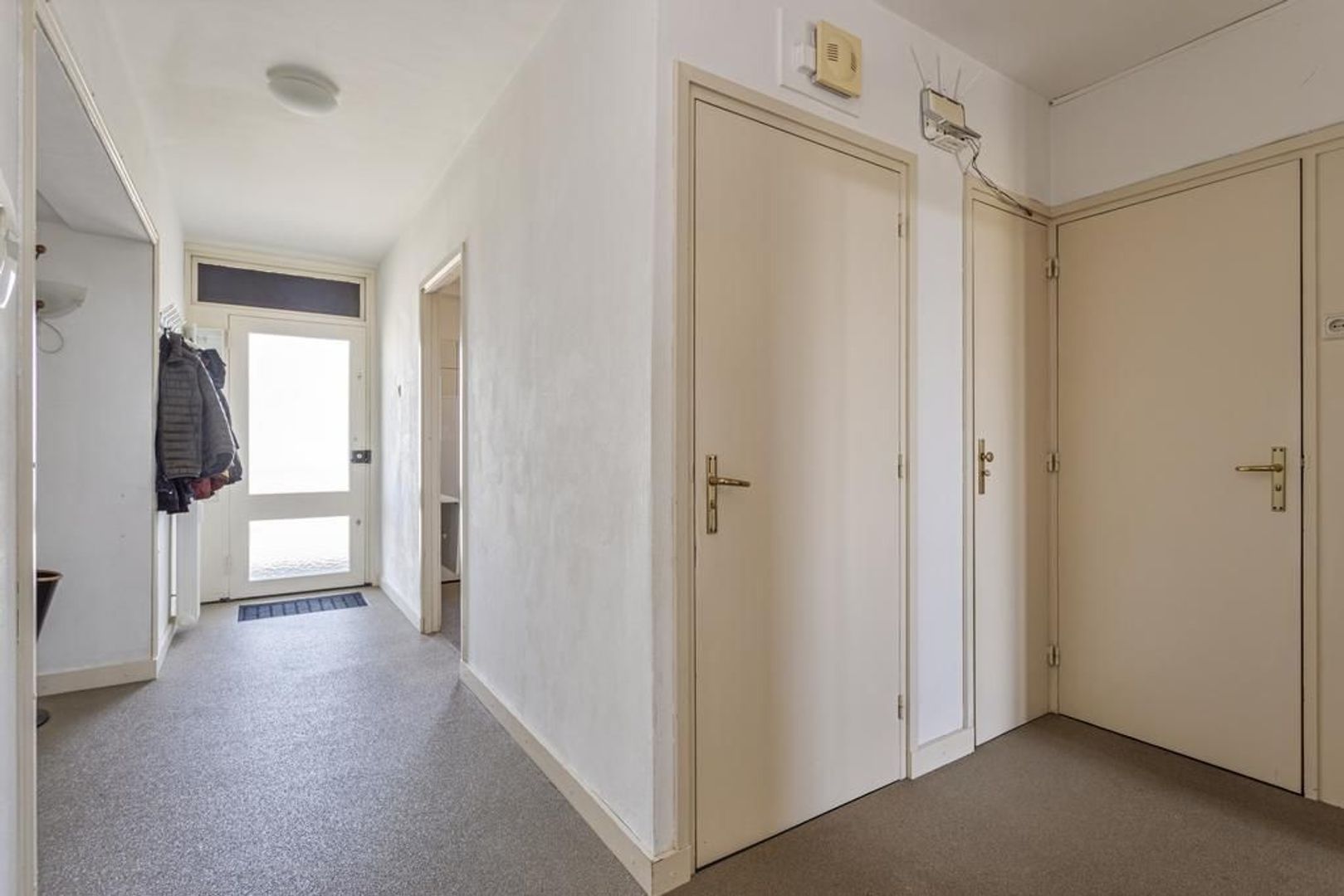 Sint Annadal 11 K, Maastricht foto-6