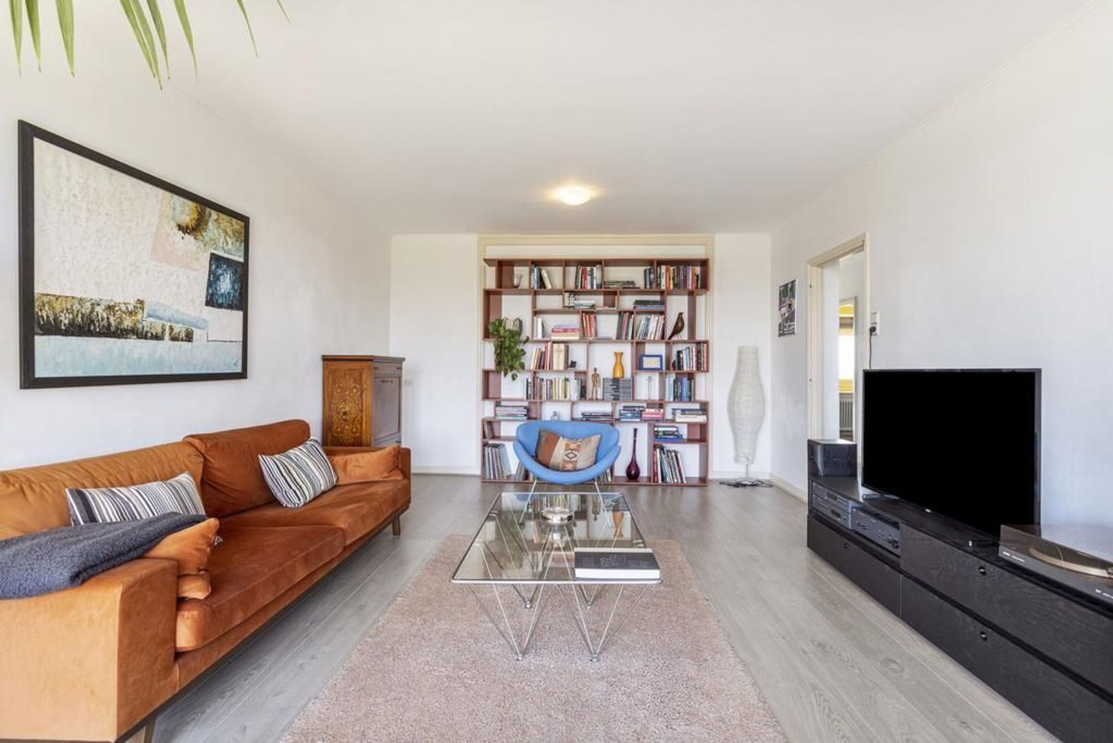 Sint Annadal 11 K, Maastricht foto-9