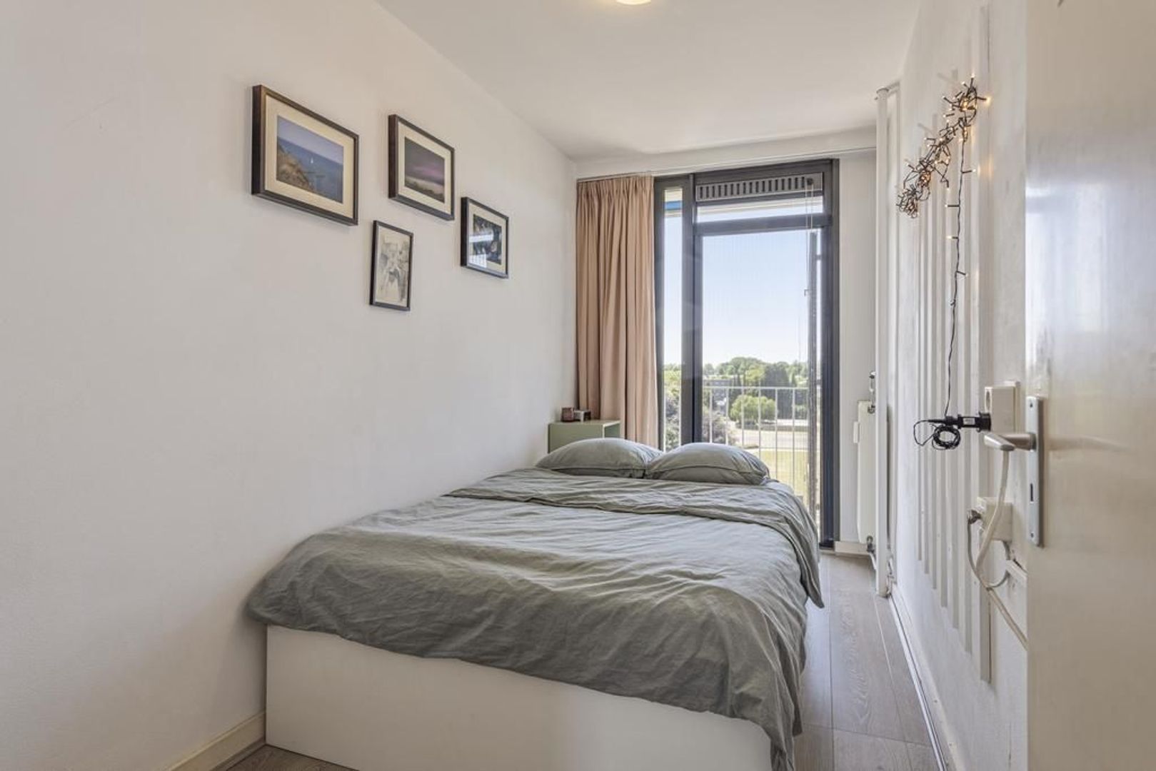 Sint Annadal 11 K, Maastricht foto-11