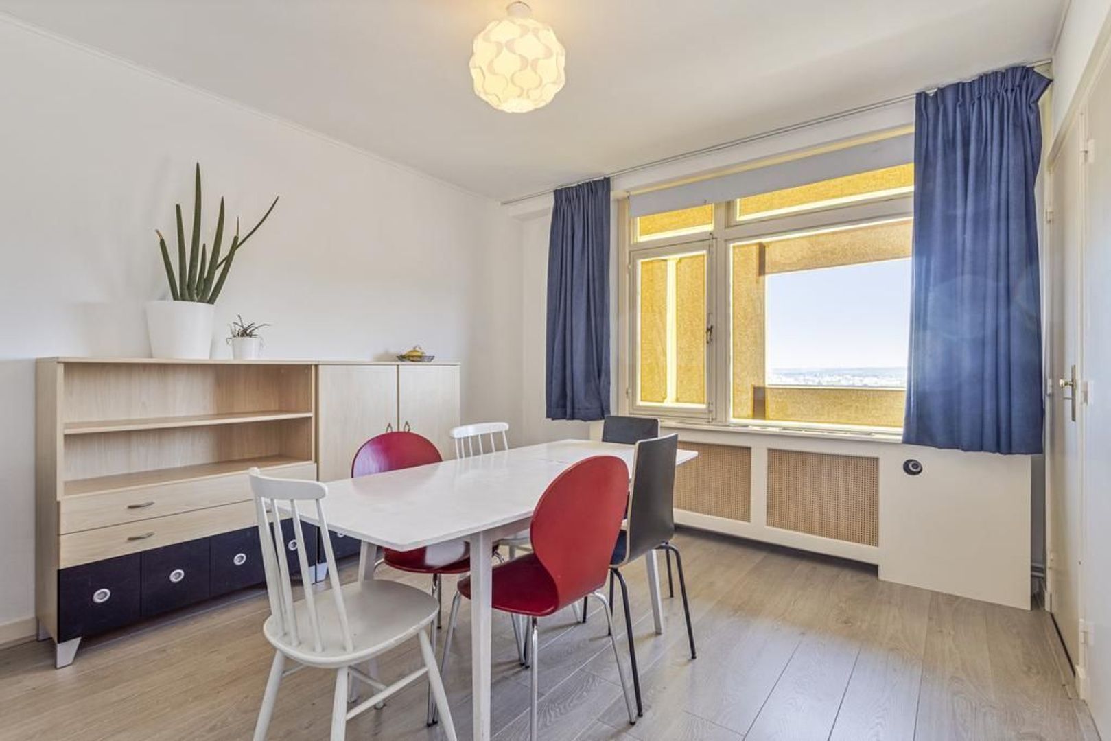 Sint Annadal 11 K, Maastricht foto-16