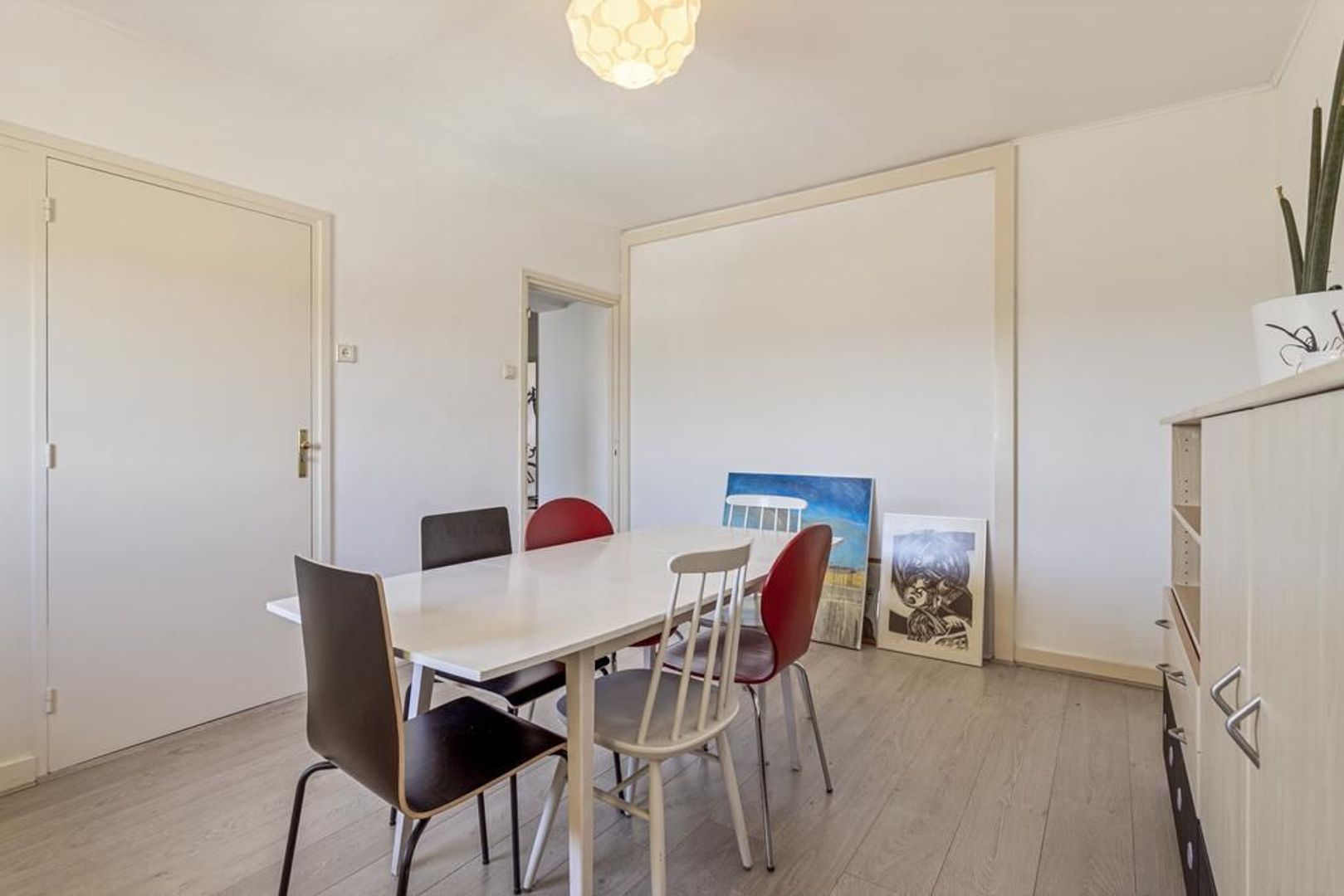 Sint Annadal 11 K, Maastricht foto-17