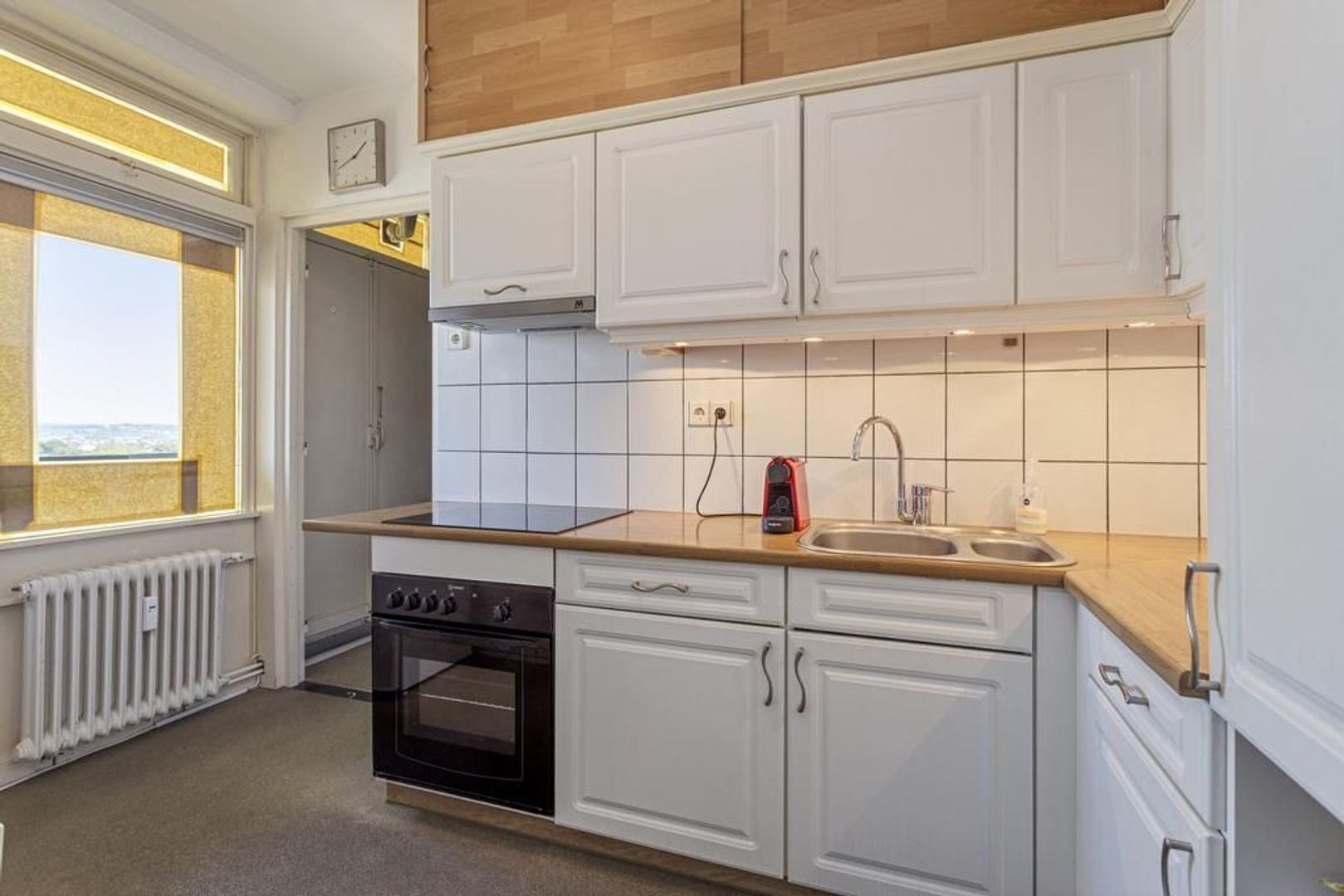 Sint Annadal 11 K, Maastricht foto-18