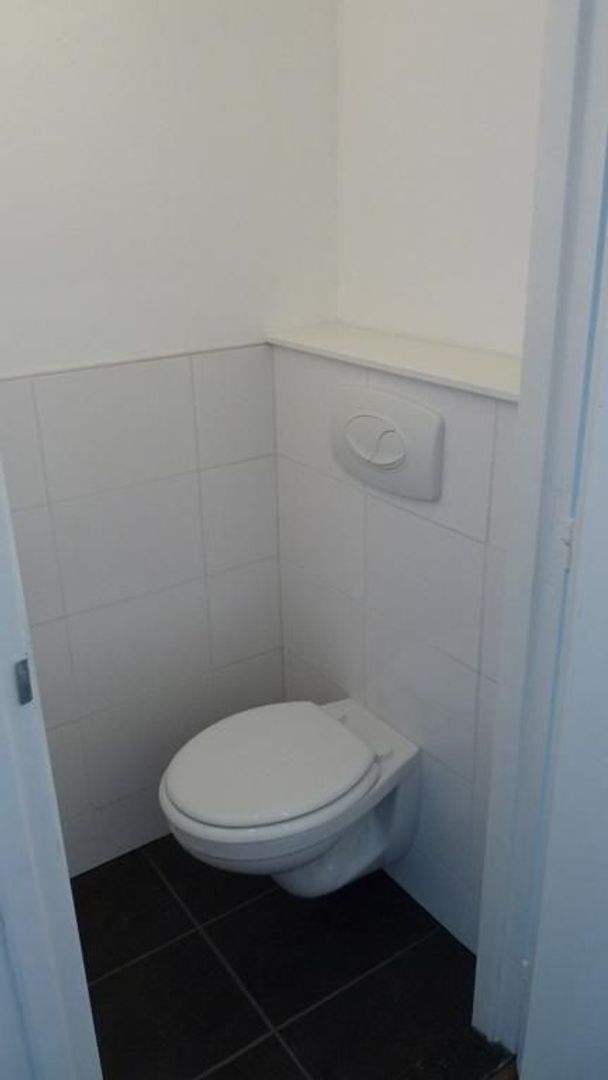 Holsteinbastion 43 C, Maastricht foto-8