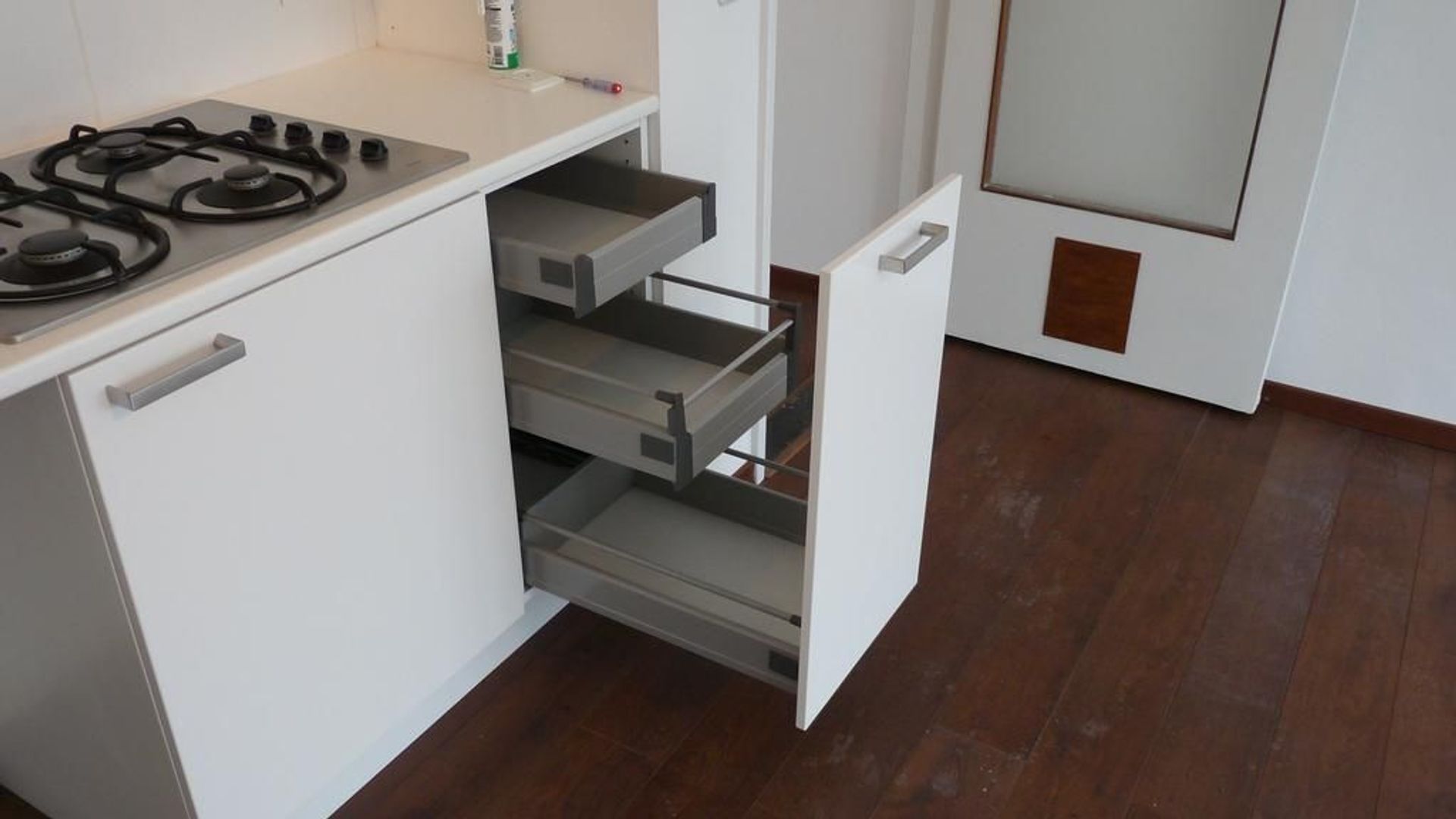 Holsteinbastion 43 C, Maastricht foto-10