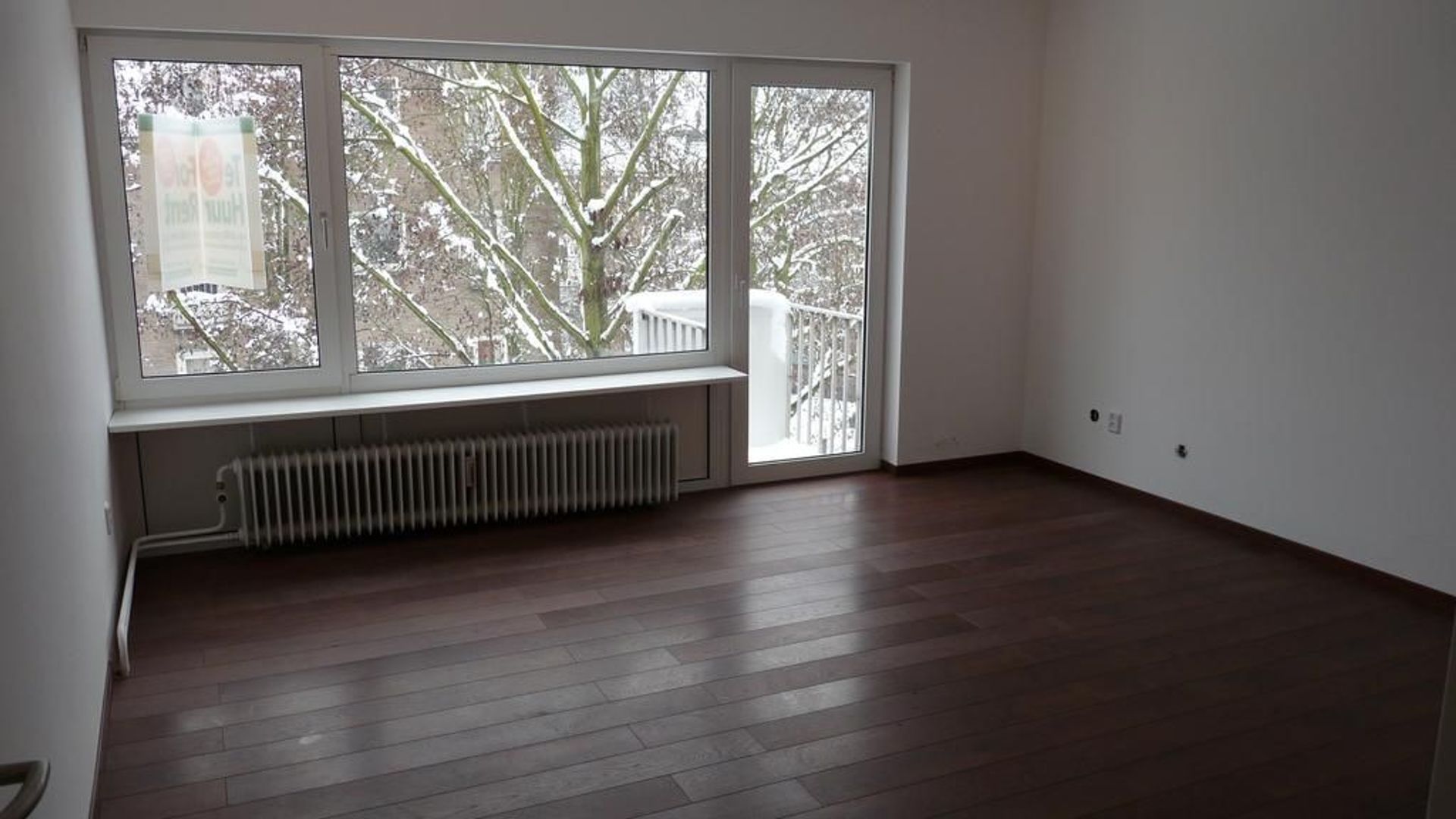 Holsteinbastion 43 C, Maastricht foto-11