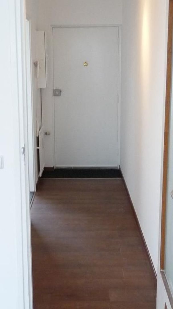 Holsteinbastion 43 C, Maastricht foto-7