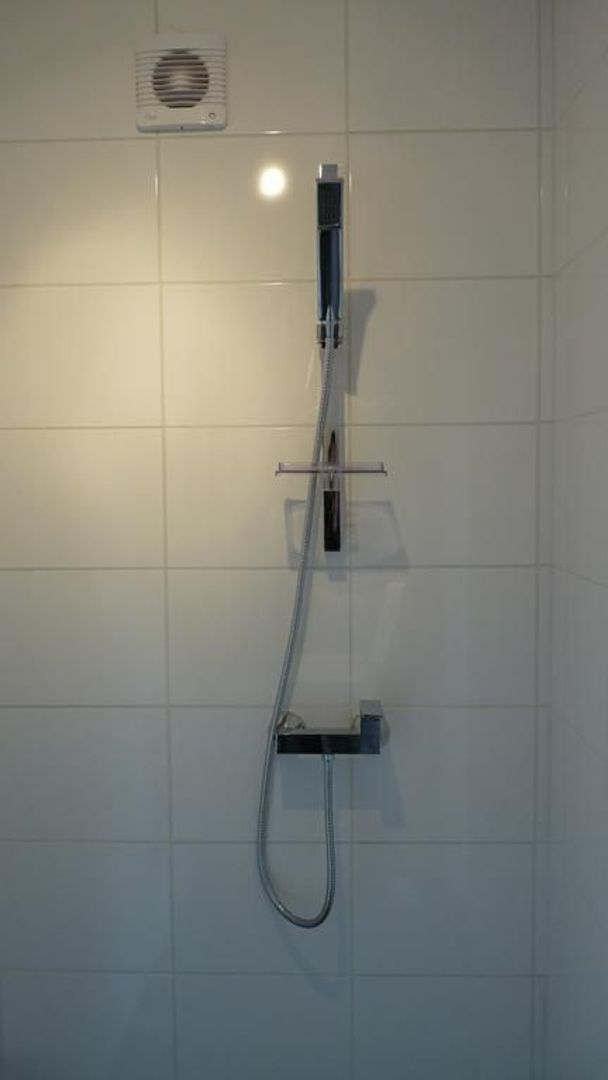 Holsteinbastion 43 C, Maastricht foto-12