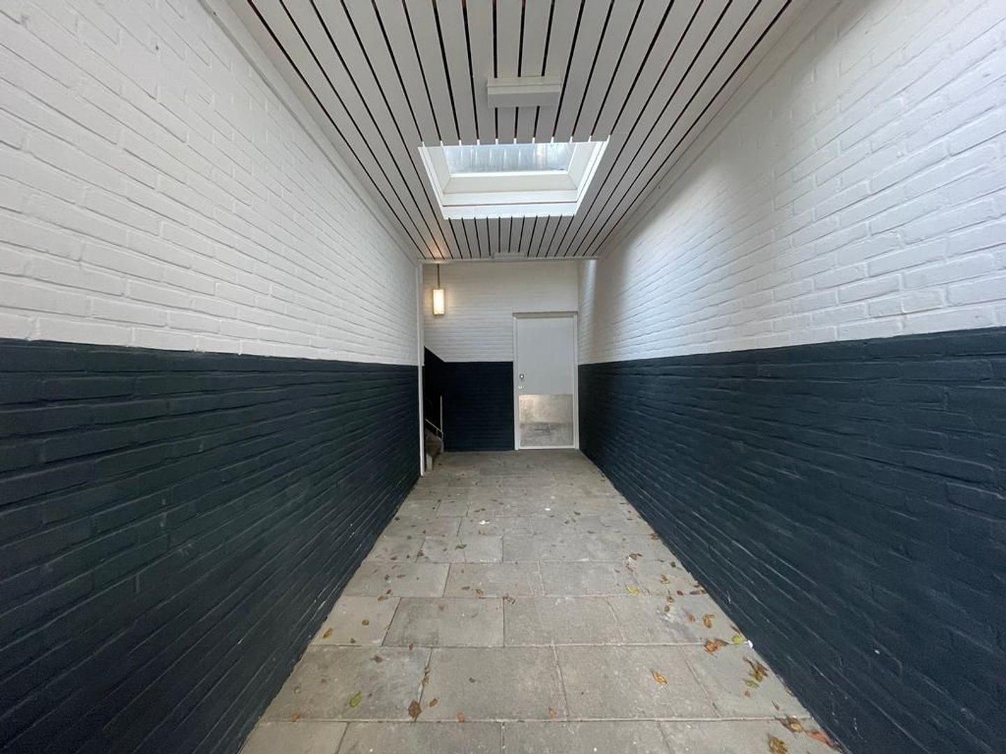 Holsteinbastion 43 C, Maastricht foto-3