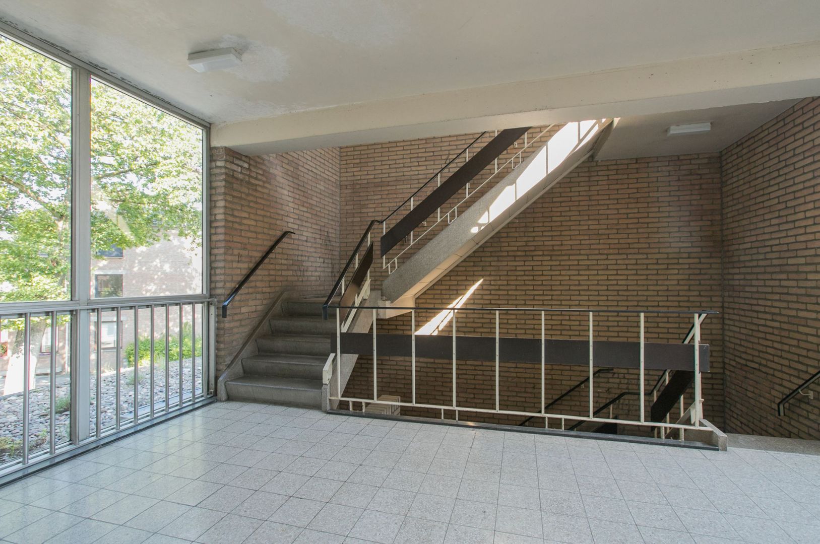 Holsteinbastion 43 C, Maastricht foto-5